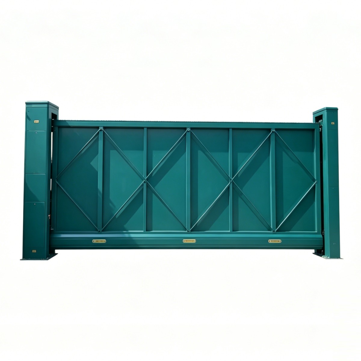 益阳南县厂窖镇电动悬空门